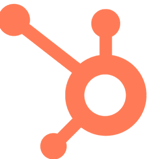 HubSpot