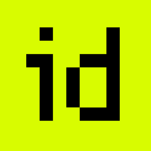 Idealista