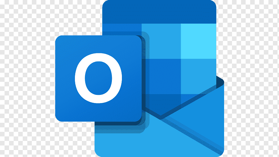 Outlook