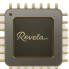 Revela